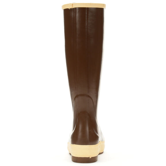 Women's 15" Legacy Salmon Sister Boots image number 5