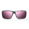 Bales Beach Polarized Sunglasses image number 1