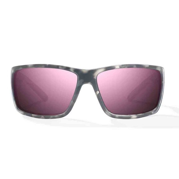 Bales Beach Polarized Sunglasses image number 1