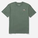 Men's Ahi Shirt image number 1