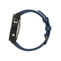 Quatix&reg; 7 Pro Smartwatch image number 3