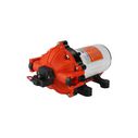 SEAFLO 52-Series Water Pressure Diaphragm Pump - 12v, 5.5GPM, 60PSI image number 0