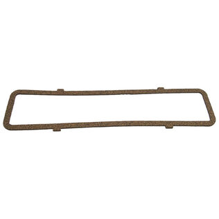 18-2815 Push Rod Cover Gasket