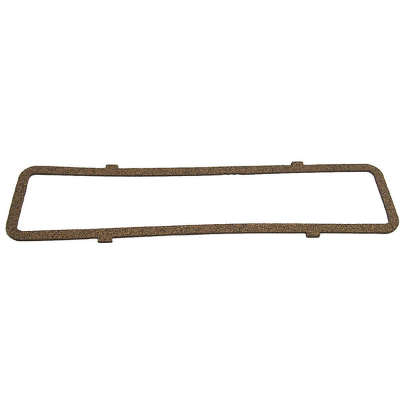 18-2815 Push Rod Cover Gasket image number 0