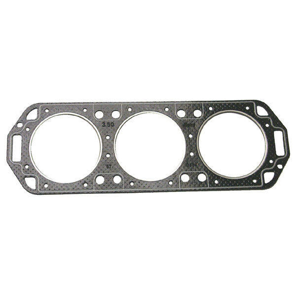 18-3864 Head Gasket for Mercury/Mariner Outboard Motors
