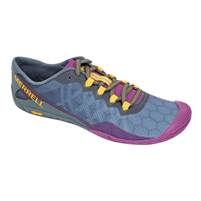 Women's Vapor Glove 3 Shoes West Marine