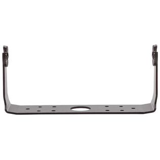 HDS-9 Gen2 Touch Gimbal Bracket
