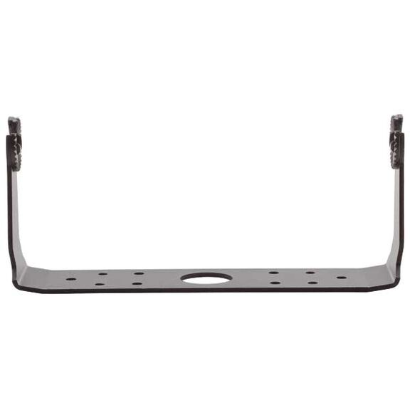 HDS-9 Gen2 Touch Gimbal Bracket image number 0
