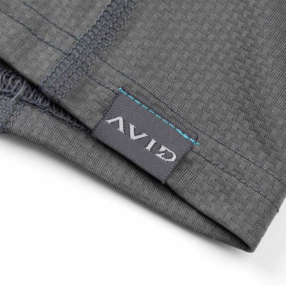 Men's Kinetik Iconic Hooded Shirt image number 4