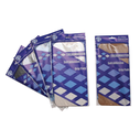 Lewmar Treadmaster Self-Adhesive Pads image number 2