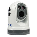 M400 Multi-Sensor Thermal Night Vision Camera image number 0