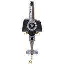 Xtreme Single Top Mount Control with Tilt Switch image number 2
