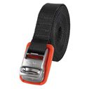CamJam&reg; Tie Down Strap, 12', 2 Pack image number 0