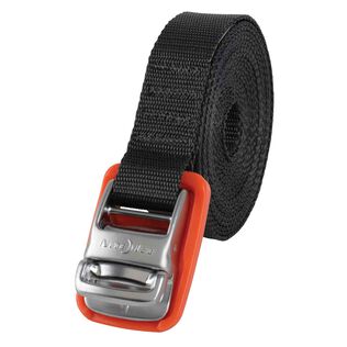 CamJam&reg; Tie Down Strap, 12', 2 Pack
