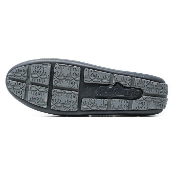 Men's Sunset Slides image number 2