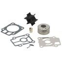 25/30 EFI FourStroke 300 Hour Maintenance Kit image number 3