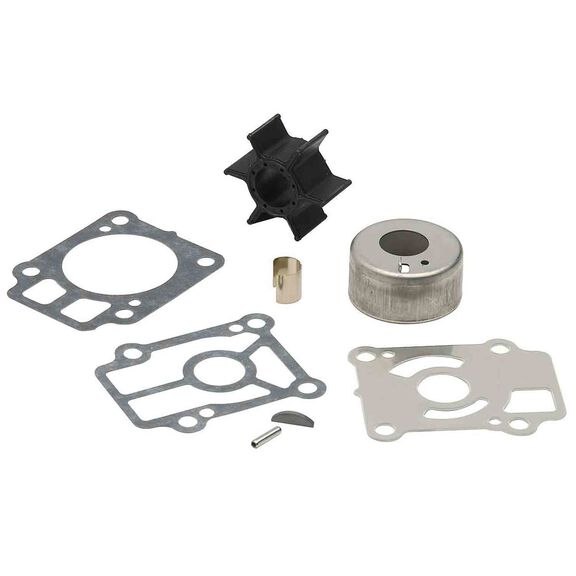 25/30 EFI FourStroke 300 Hour Maintenance Kit image number 3