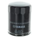 Cartridge Oil Filter N26-13440-03-00 image number 0