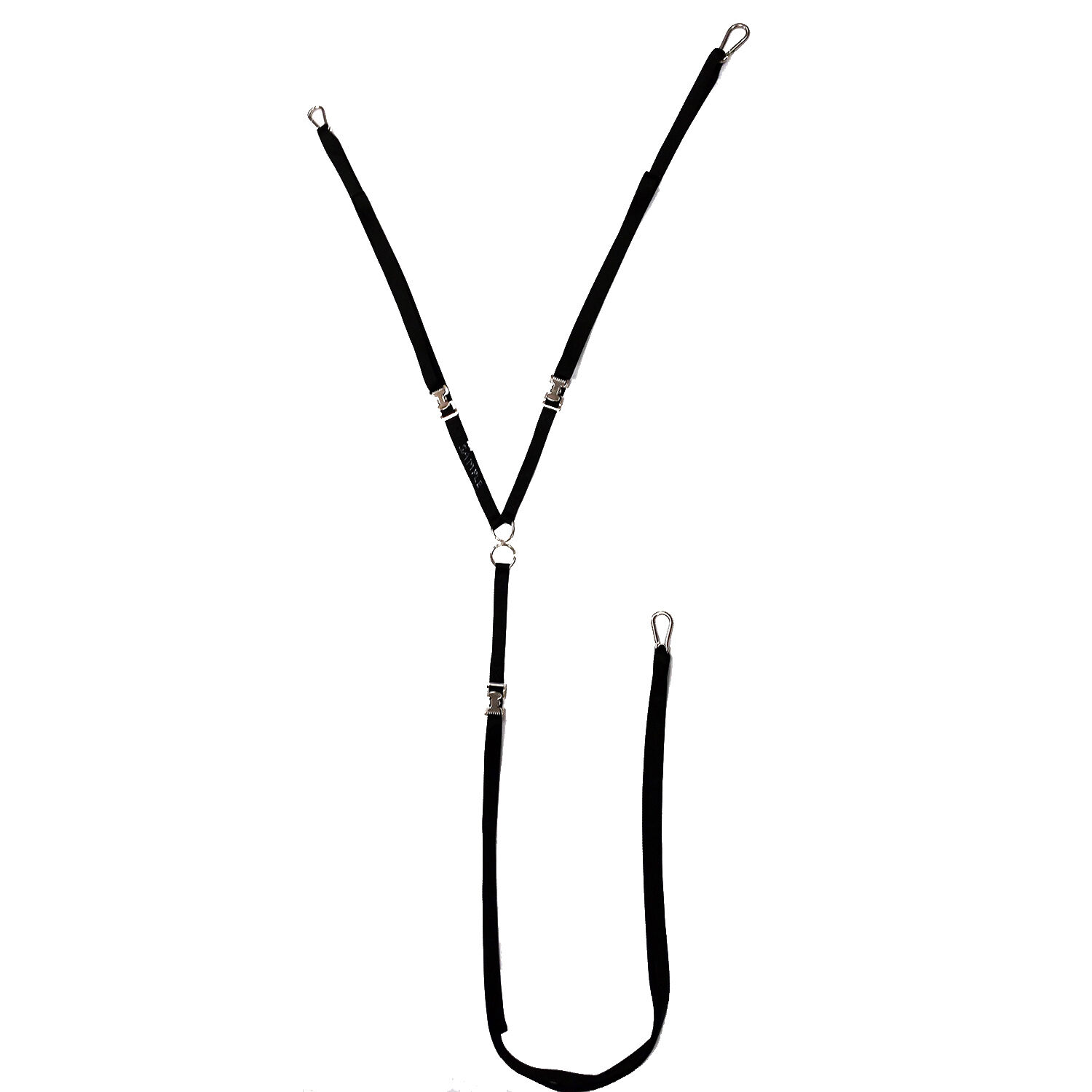 XL Series Dinghy-Lift�, 3-Leg