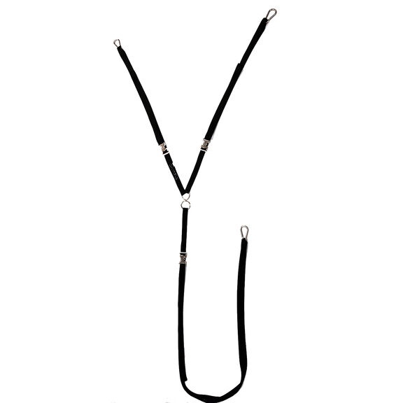 XL Series Dinghy-Lift�, 3-Leg image number 0