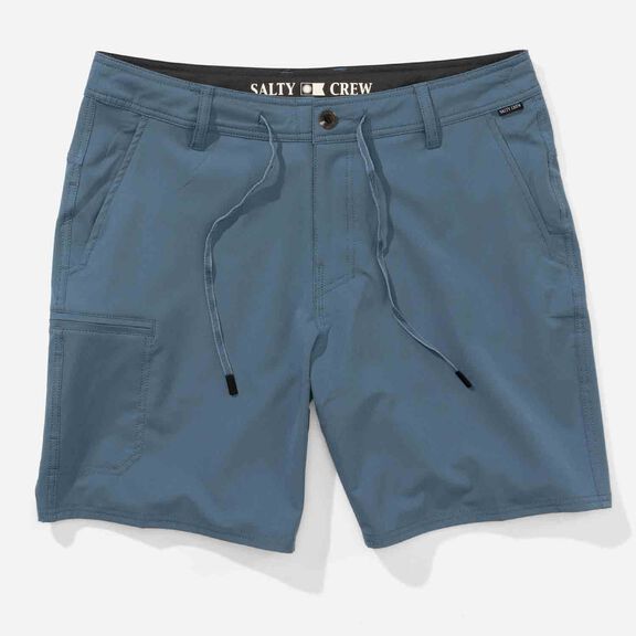 Men's Transom Tech Shorts image number 0