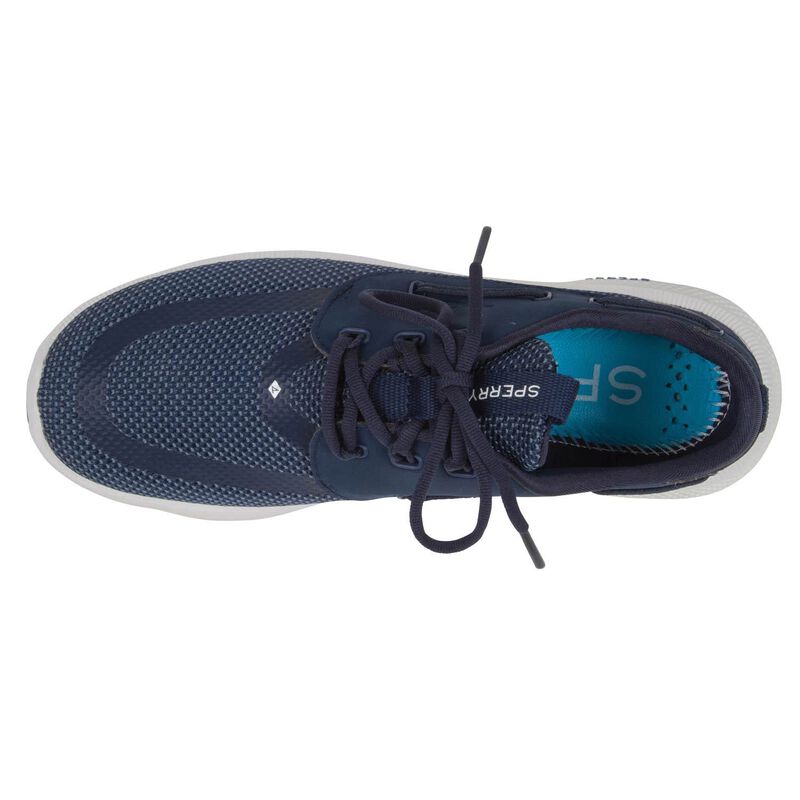 Women's 7 SEAS Boat Shoes image number 3