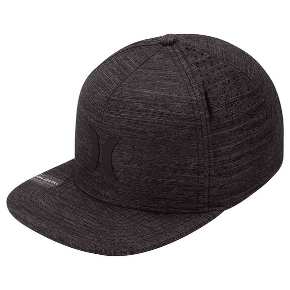 Dri-Fit Icon 4.0 Hat image number 0