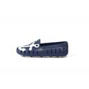 Women's Posh Driver Printed Shoes image number 2