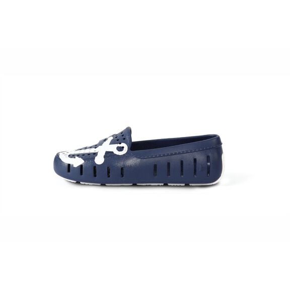 Women's Posh Driver Printed Shoes image number 2