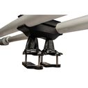 Rod Vault ST Fishing Rod Roof Rack image number 7