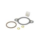 Mercury 8M0147064 MerCruiser 4.3L MPI Engine with Alpha Sterndrive 300 Hour Maintenance Kit image number 6