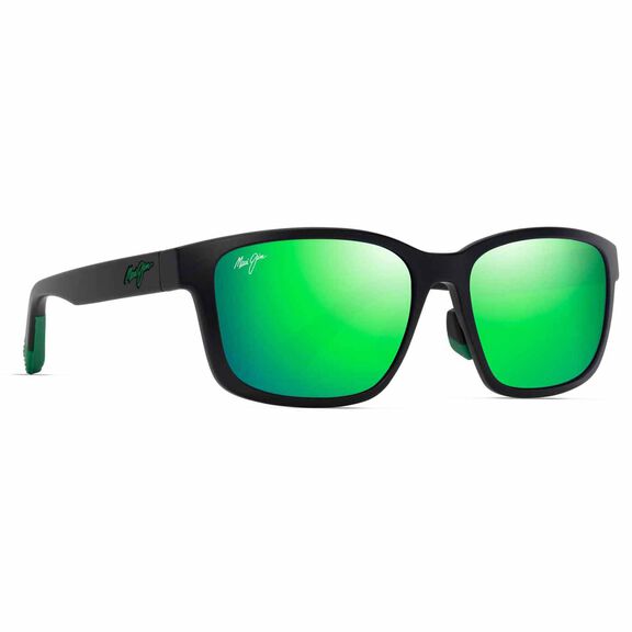 Lehiwa Polarized Sunglasses image number 0