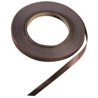 Premium Boat Striping Tape, Cocoa