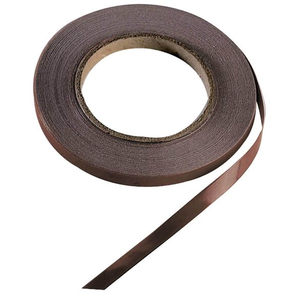 2" Premium Boat Striping Tape, Cocoa image number 0