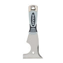 Pro Stainless 8-in-1 Multi Tool image number 1