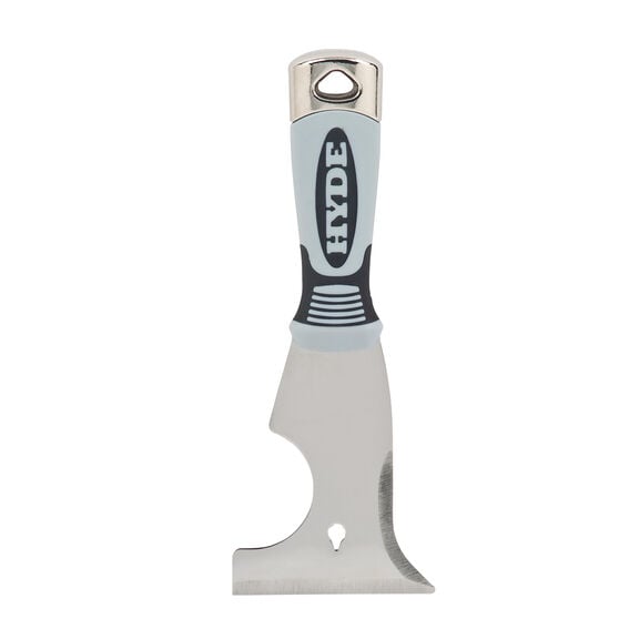 Pro Stainless 8-in-1 Multi Tool image number 1