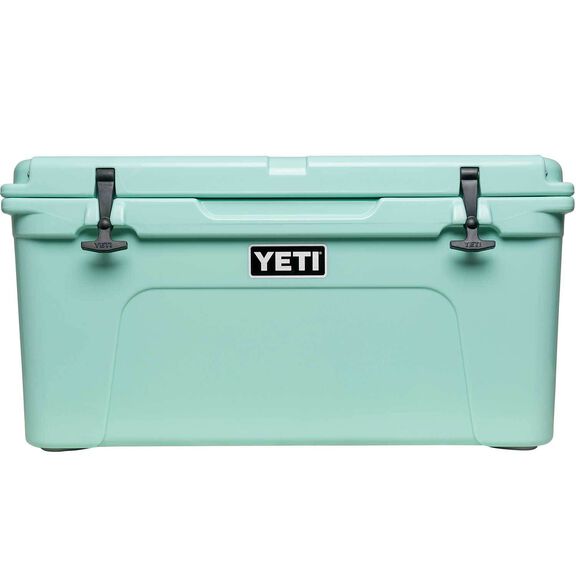 YETI Tundra® 65 Marine Cooler