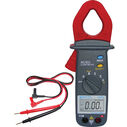 Mini Clamp Multimeter image number 0