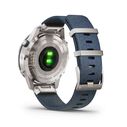 MARQ&trade; Captain Modern Tool Watch image number 2