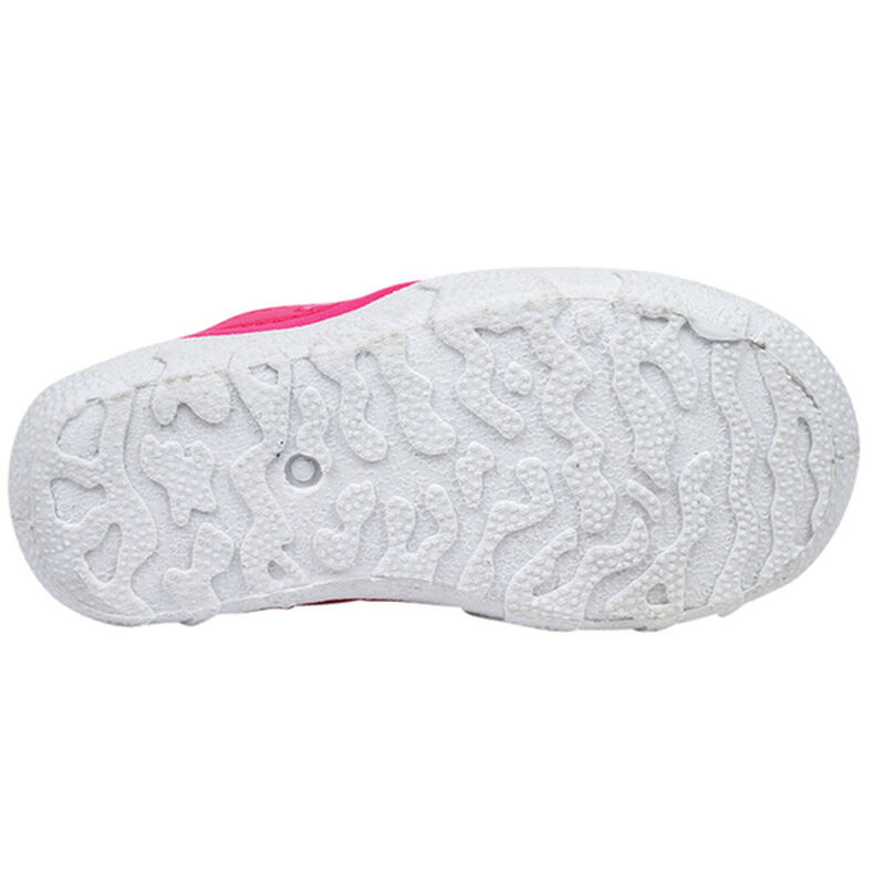 Youth Water Shoes West Marine