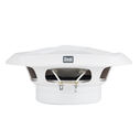 DMP672 6 1/2" Dual-Cone Speakers image number 3