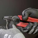 Wire Stripper/Cutter 16-26 AWG Stranded image number 2