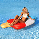 Ameripop Inflatable Float image number 1