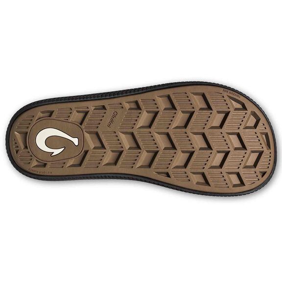Men's Ulele Sandals image number 2