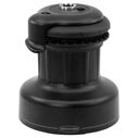 Orbit Winch, Self-Tailing 3-Speed, QuickTrim image number 0