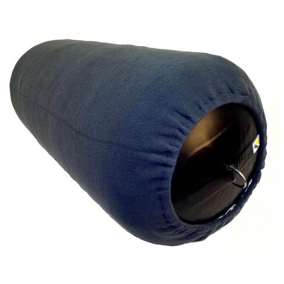24" x 58" Inflatable Fender Cover image number 0