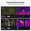 TS004 Thermal Monocular image number 5