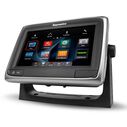 a75 Multi-Function Touchscreen Display with Wi-fi and US C-MAP Essentials Charts image number 0
