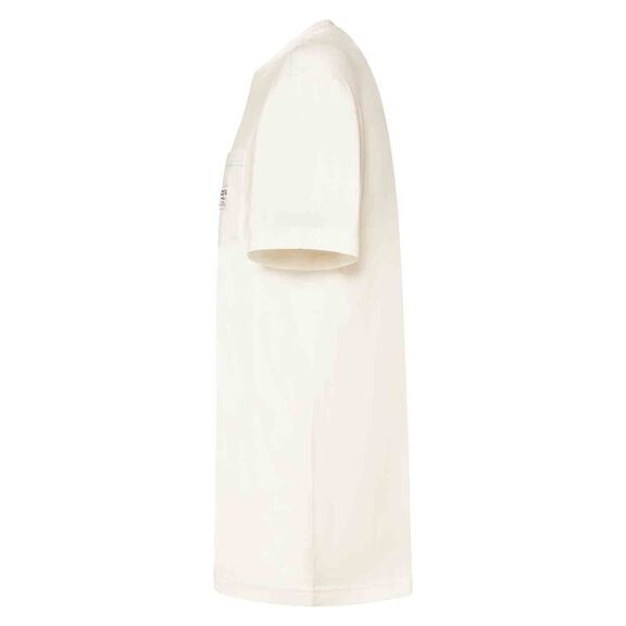 Men's Del Mar Pocket Shirt image number 1