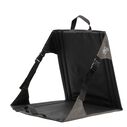 The Chair, Perfect for Stadium Seats, Camping, Hiking & More image number 0